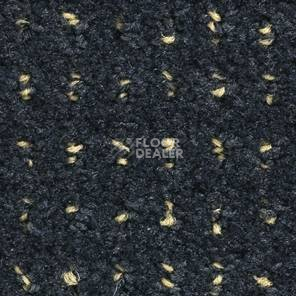 Ковролин Balsan Baccarat Baccarat 980 фото 1 | FLOORDEALER