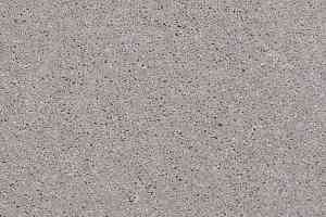 Ковролин Shaw Design Texture Platinum 125 фото  | FLOORDEALER