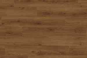 Ламинат Haro Tritty 100 Gran Via 4V ДУБ ЭМИЛИЯ ЯНТАРНЫЙ 541519 фото  | FLOORDEALER