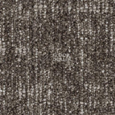 Ковровая плитка Balsan Odeon Sonic Confort 635 фото 1 | FLOORDEALER