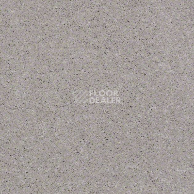 Ковролин Shaw Design Texture Platinum 125 фото 1 | FLOORDEALER