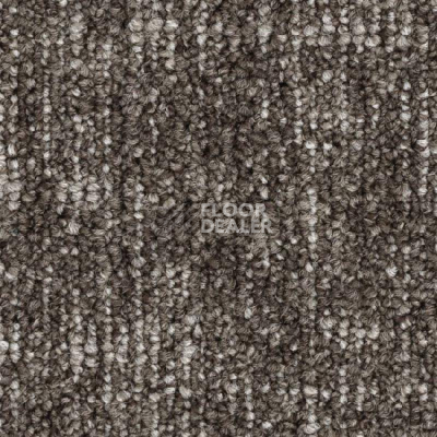 Ковровая плитка Balsan Odeon Sonic Confort 635 фото 1 | FLOORDEALER
