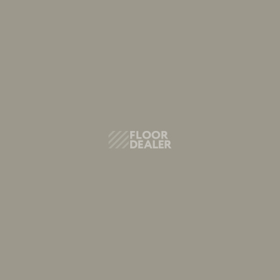 Линолеум Grabo Acoustic 43 Uni 2956_275 фото 1 | FLOORDEALER