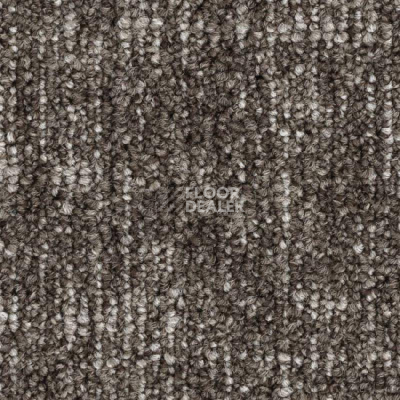 Ковровая плитка Balsan Odeon Sonic Confort 635 фото 1 | FLOORDEALER