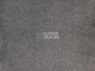 Ковролин ITC Natural Luxury Flooring Cannes Cannes 150302 ew hr фото 1 | FLOORDEALER
