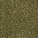 Ковролин Shaw Design Texture Platinum 321  | FLOORDEALER