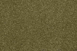 Ковролин Shaw Design Texture Platinum 321 фото  | FLOORDEALER