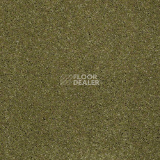 Ковролин Shaw Design Texture Platinum 321 фото 1 | FLOORDEALER