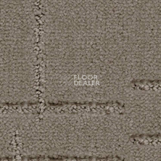 Ковролин Balsan Pagode 730 фото 1 | FLOORDEALER
