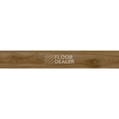 Moduleo Roots 0.55 EIR дерево SIERRA OAK 58876Q фото 3 | FLOORDEALER
