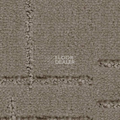 Ковролин Balsan Pagode 730 фото 1 | FLOORDEALER