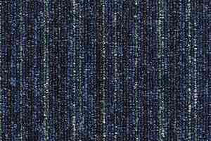 Ковровая плитка Bonkeel Party Line Multi фото  | FLOORDEALER