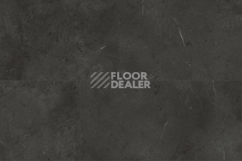Moduleo Roots 0.55 камень (986*493) TRIANA 46990CD фото 4 | FLOORDEALER