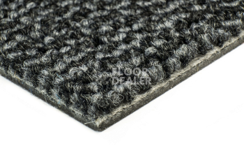 InnovFlor Illusion f 02 фото 4 | FLOORDEALER