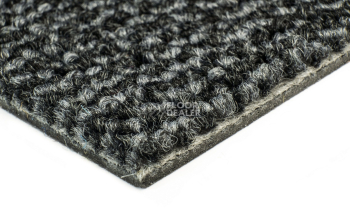 InnovFlor Illusion f 02 фото 4 | FLOORDEALER