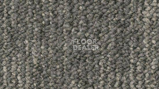 Ковровая плитка Desso Essence Structure 9504 фото 1 | FLOORDEALER