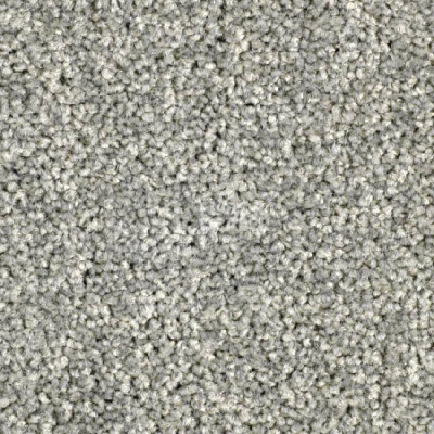 Ковролин Balsan Serenite 930 фото 1 | FLOORDEALER