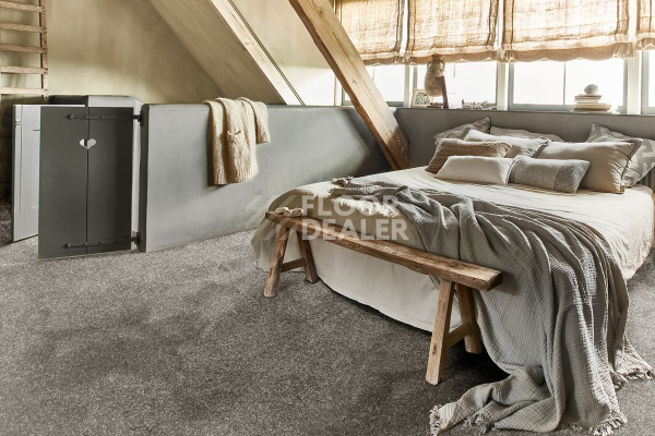 Ковролин AW Invictus Romelus / Ромелус 95 фото 3 | FLOORDEALER