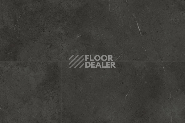 Кварцвиниловые полы Moduleo Roots 0.55 камень (986*493) TRIANA 46990CD фото 4 | FLOORDEALER