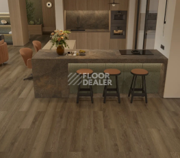 Alpine Floor Titan 8мм ЕСО 27-7 Каллисто фото 3 | FLOORDEALER