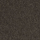 Ковролин Ege Epoca Classic 0780775  | FLOORDEALER