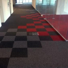 Ruscarpettiles Loft 20 фото 2 | FLOORDEALER