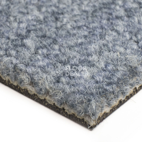 Desso Essence 8904 фото 4 | FLOORDEALER