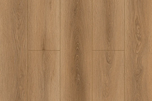 Кварцвиниловые полы Tulesna Ottimo 4 мм 1004-34 Allegro фото  | FLOORDEALER