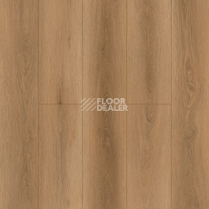 Кварцвиниловые полы Tulesna Ottimo 4 мм 1004-34 Allegro фото 1 | FLOORDEALER