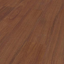 Ламинат Kronotex Dynamic Plus d2986 Тик Борнео  | FLOORDEALER