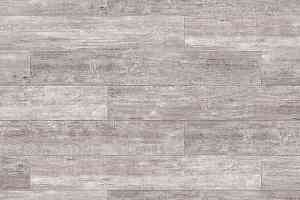 Кварцвиниловые полы Gerflor Creation 55 0068_Mansfield_Light фото  | FLOORDEALER