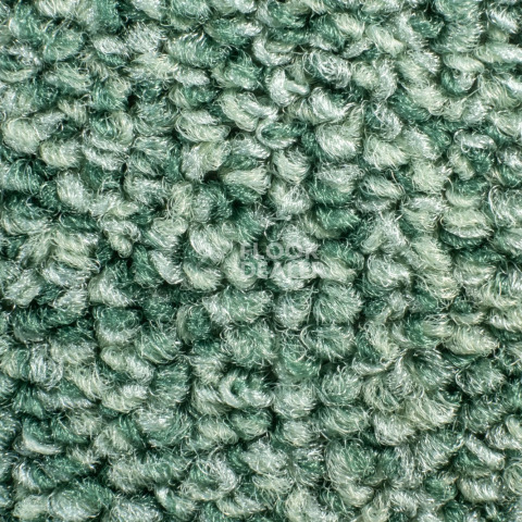 Balsan Centaure Deco 228 фото 2 | FLOORDEALER