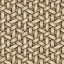 Ковролин Forbo Flotex by Mac Stopa 360022 f Canvas xs  | FLOORDEALER