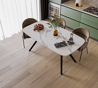 Alpine Floor Studio