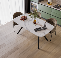 Alpine Floor Studio