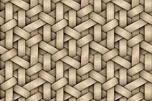 Ковролин Forbo Flotex by Mac Stopa 360022 f Canvas xs фото  | FLOORDEALER