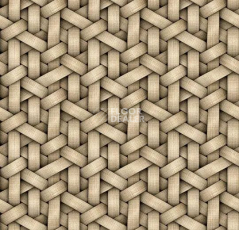 Ковролин Forbo Flotex by Mac Stopa 360022 f Canvas xs фото 1 | FLOORDEALER