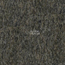 Ковролин Finett Vision Color 800126 фото 1 | FLOORDEALER