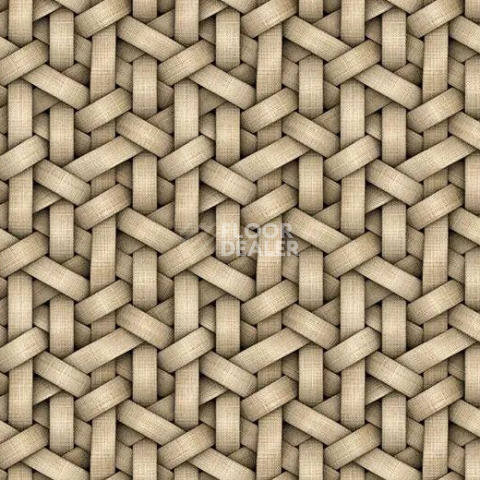Ковролин Forbo Flotex by Mac Stopa 360022 f Canvas xs фото 1 | FLOORDEALER