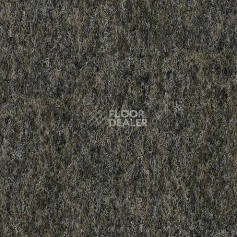 Ковролин Finett Vision Color 800126 фото 1 | FLOORDEALER