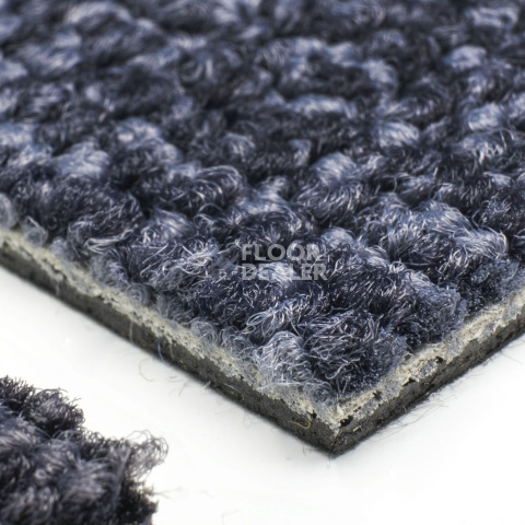 Balsan Stoneage 980 фото 4 | FLOORDEALER