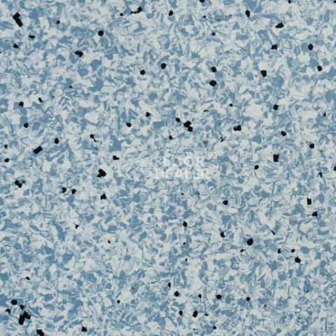 Линолеум Apoluza SportFloor PVC Jiajing BXJJ8020 фото 1 | FLOORDEALER