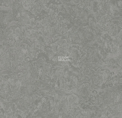 Forbo Marmoleum Sport 83147 grey фото 1 | FLOORDEALER