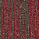 Ковровая плитка Ruscarpettiles RCT Stripe 155  | FLOORDEALER