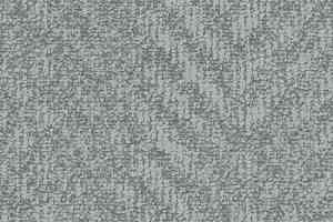 Ковровая плитка Balsan Flow Sonic Confort 910 фото  | FLOORDEALER