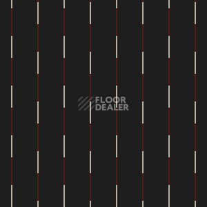 Ковролин Ege Highline Metropolitan Lines in Life rf 5295142 фото 1 | FLOORDEALER