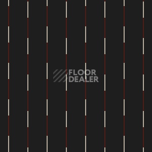 Ковролин Ege Highline Metropolitan Lines in Life rf 5295142 фото 1 | FLOORDEALER