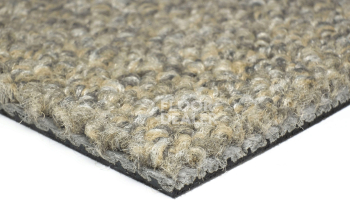 Forbo Tessera Chroma 3610 Thatch фото 5 | FLOORDEALER