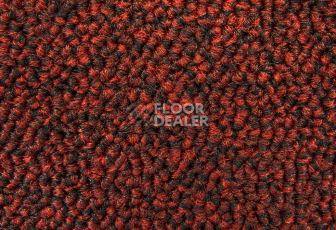 AW Maxima 12 фото 4 | FLOORDEALER