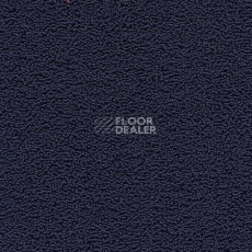 Ковролин Desso Marathon 8901 фото 1 | FLOORDEALER